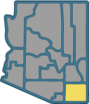 Cochise County