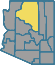 Coconino County