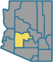 Maricopa County