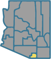 Santa Cruz County