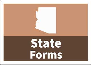 Appellate Forms