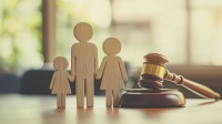 Arizona Child Support & Spousal Maintenance Guidelines